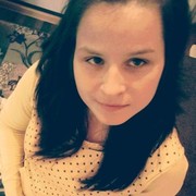  ,  , 28
