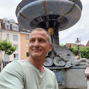  Murcia,   DMYTRO, 44 ,   c 