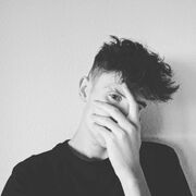 ���������� ������, ���� ����� �������, 25 ���, ������������ ��� ������, ����� � ���������, ���������