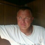  ,   Alexander, 45 ,   ,   