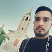  ,   Aziz, 30 ,   ,   , c 