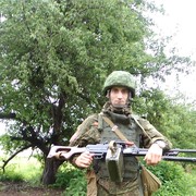 ���������� ����������, ���� ������� ������, 40 ���, ������������ ��� ������, ����� � ���������, c�������� ���������