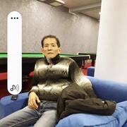 ���������� ������, ���� ������� �����, 57 ���, ������������ ��� ������, ����� � ���������