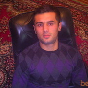  ,   Mehroj, 33 ,   