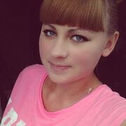 ���������� ������, �������