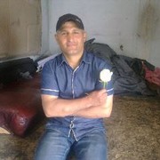  ,   908449929, 44 ,   ,   , c 