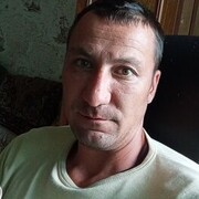  -,  , 37