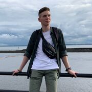 ���������� ����������, ���� ����� ������, 23 ����, ������������ ��� ������, ����� � ���������