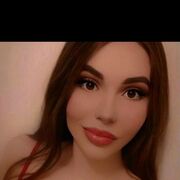 ���������� �������, ���� ������� ������, 30 ���, ������������ ��� ����� � ���������, c�������� ���������