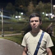  ,  Mansur, 22