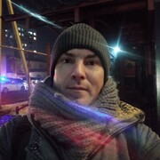 ���������� ������, ���� ������� ������, 48 ���, ������������ ��� ������, ����� � ���������