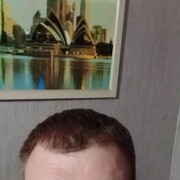 ,  , 46