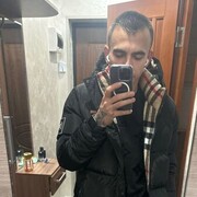 ���������� ������������, ���� ������� �������, 30 ���, ������������ ��� ������, ����� � ���������, c�������� ���������