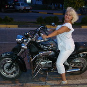 ���������� �����, ���� ������� ������, 59 ���, ������������ ��� ����� � ���������, c�������� ���������