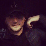 ���������� �����������, ���� ������� ���, 28 ���, ������������ ��� ������, ����� � ���������