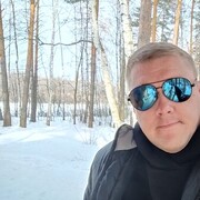  ,   , 38 ,     , c 