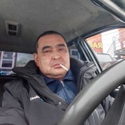  ,   , 52 ,   ,   , 