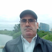  ,   , 54 ,   c 