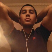 ���������� ������, ���� ������� ������, 33 ����, ������������ ��� ������, ����� � ���������