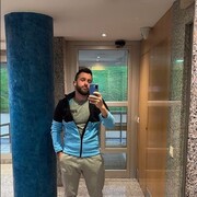 ���������� �������, ���� ������� ������, 35 ���, ������������ ��� ������, ����� � ���������, c�������� ���������