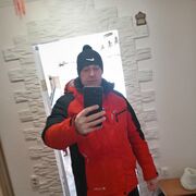 ���������� ���, ���� ������� �������, 50 ���, ������������ 