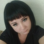  ,   , 34 ,     , c 