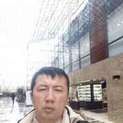  ,   , 37 ,   ,   , c , 