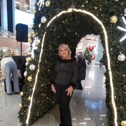 ���������� ������, ���� ������� �������, 50 ���, ������������ ��� ���������