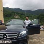 ���������� ���������, ���� ������� ����, 42 ����, ������������ ��� ������, ����� � ���������