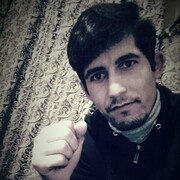  ,   Said, 30 ,   ,   