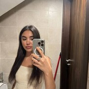  ,  , 23