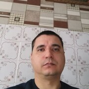 ���������� �������, ���� ������� Maxim, 39 ���, ������������ ��� ����� � ���������, c�������� ���������