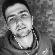  ,   Aleks, 27 ,   ,   