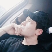 ���������� ��������, ���� ������� ������, 26 ���, ������������ ��� ����� � ���������, c�������� ���������