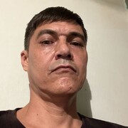  ,   , 47 ,   ,   