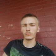 ���������� �����������, ������ �����, 24