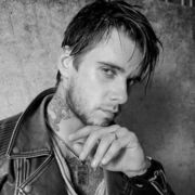 ���������� ������, ���� ������� �������, 26 ���, ������������ ��� ������, ����� � ���������