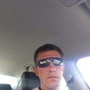  ,   , 49 ,   