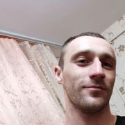  ,   Artem, 31 ,   ,   , c , 