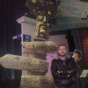 ,   , 40 ,   