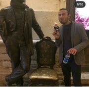  -,   , 35 ,   ,   , c 