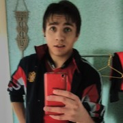 ���������� ������, ���� ������� �����, 30 ���, ������������ ��� ������, ����� � ���������, c�������� ���������