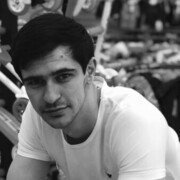 ���������� �������� ���, ���� ������� ���, 30 ���, ������������ ��� ������, ����� � ���������, c�������� ���������