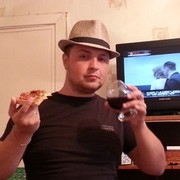 ���������� �����-���������, ���� ������� Vetalik, 40 ���, ������������ ��� ������