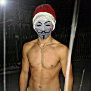  ,   Kolia, 31 ,   