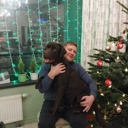 ���������� ������, ���� ������� Dmitriy, 43 ����, ������������ ��� ����� � ���������, c�������� ���������