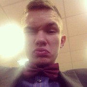 ���������� ����, ���� ������� Ohotnichik, 32 ����, ������������ ��� ������