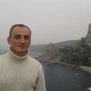  ,   , 41 ,  