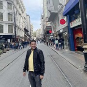  ,   , 37 ,   ,   