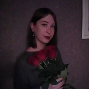  ,   , 33 ,   c , 